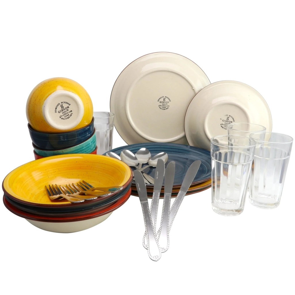gibson-color-speckle-28-piece-mix-and-match-dinnerware-combo-set-04-eb3c0f14ae0b622da05afd2f56475005.jpg