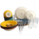 gibson-color-speckle-28-piece-mix-and-match-dinnerware-combo-set-04-eb3c0f14ae0b622da05afd2f56475005.jpg