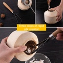 gogusuu-clearance-of-kitchen-supplies-kitchen-gadgets-kitchen-utensils-scraper-stainless-steel-meat-removal-tool-wooden-handle-05-a209b8ca82deb6b7fbf5381146942fe3.jpg