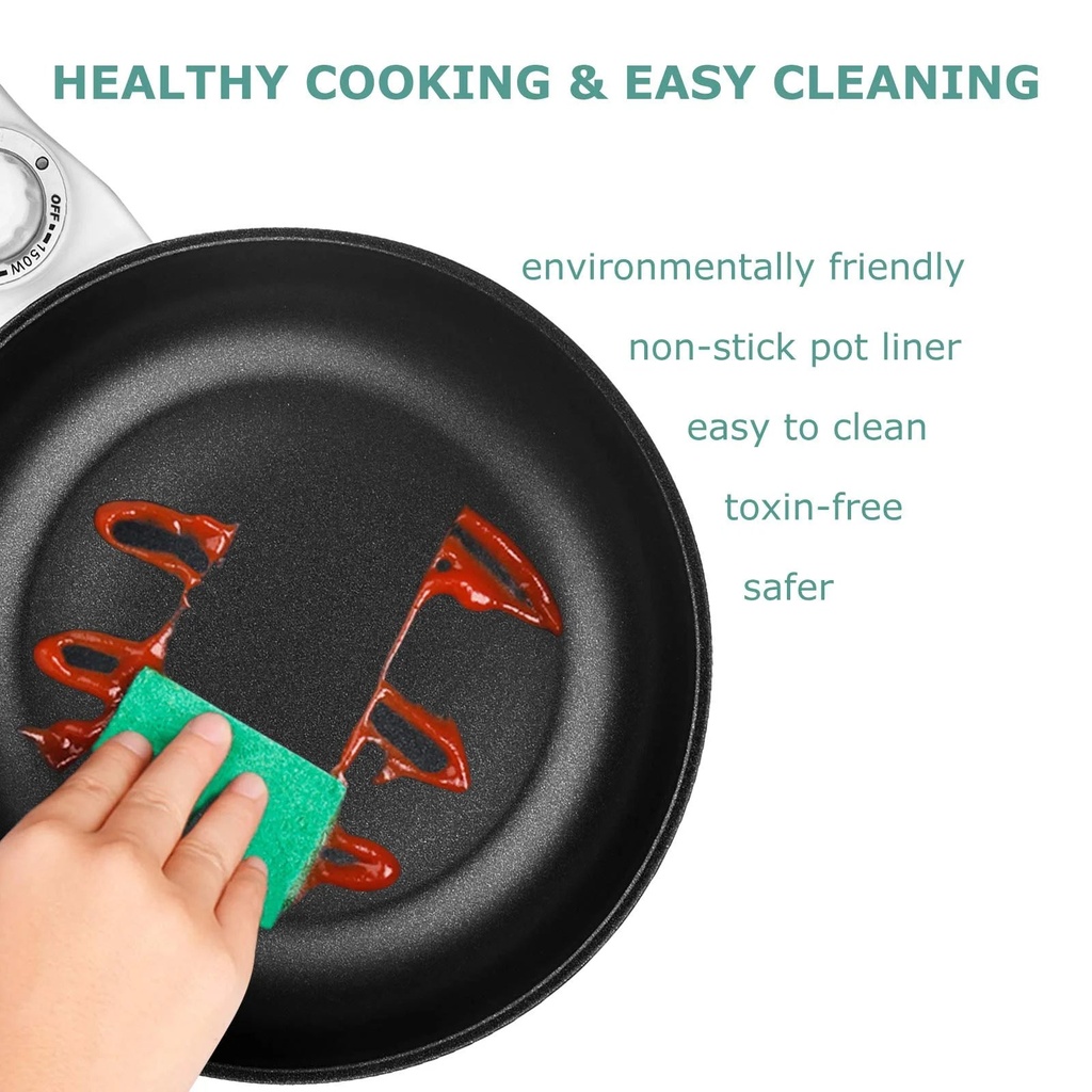 dezin-hot-pot-electric-upgraded-1-5l-non-stick-saute-pan-electric-pot-pink-03-9bee7a0d3af8cc82152d80456ca6177b.jpg