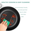 dezin-hot-pot-electric-upgraded-1-5l-non-stick-saute-pan-electric-pot-pink-03-9bee7a0d3af8cc82152d80456ca6177b.jpg