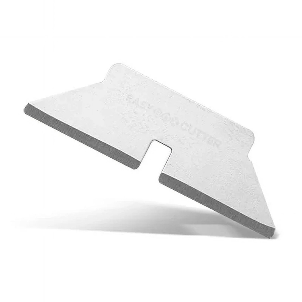 easyboxcutter-easy-cut-2000-yellow-cutter-with-10-ct-standard-replacement-extra-tape-cutter-at-back-dual-side-edge-guide-3-blade-depth-setting-04-b44c6b0bbb9ad9463de24cb4b8416b66.jpg