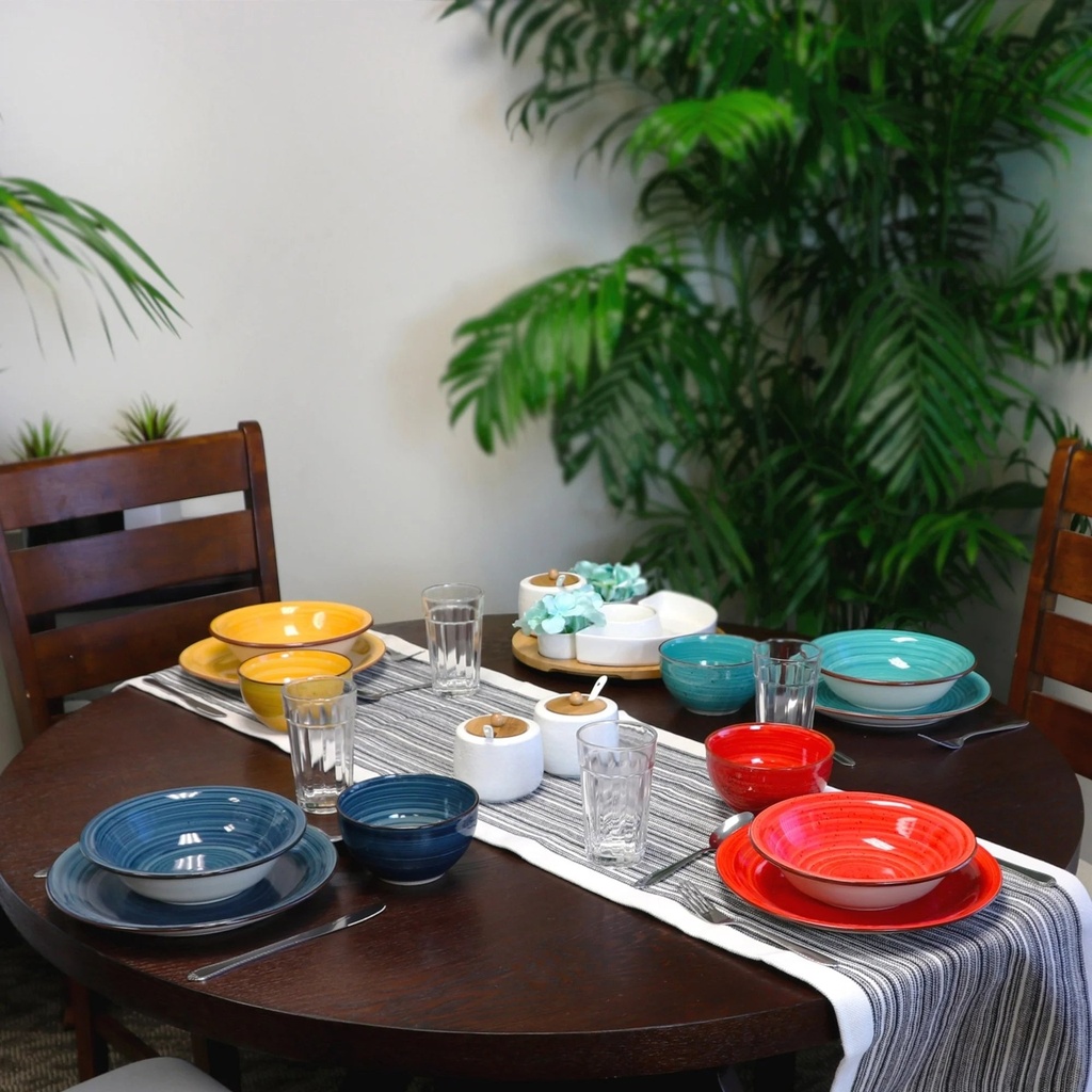 gibson-color-speckle-28-piece-mix-and-match-dinnerware-combo-set-05-d860c09fe42ecd7817e3a6520c28a6f5.jpg