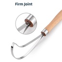 gogusuu-clearance-of-kitchen-supplies-kitchen-gadgets-kitchen-utensils-scraper-stainless-steel-meat-removal-tool-wooden-handle-06-685fdd9b97978443d60c470f304b9d66.jpg