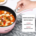 dezin-hot-pot-electric-upgraded-1-5l-non-stick-saute-pan-electric-pot-pink-04-9b6023a65bde892a801521eb6228d9a5.jpg