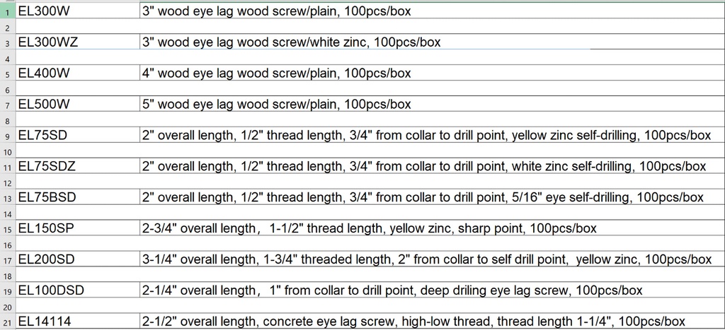 3-plain-wood-eye-lag-screws-for-wood-joists-to-install-suspended-drop-ceilings-grid-attaching-ceiling-hanger-wire-to-wood-joists-hang-s-hook-chain-light-fixtures-lumber-2x4-eye-lag-screws-100-pkg-02-b0e4512fb033b03e7509f7cccf36feb8.jpg