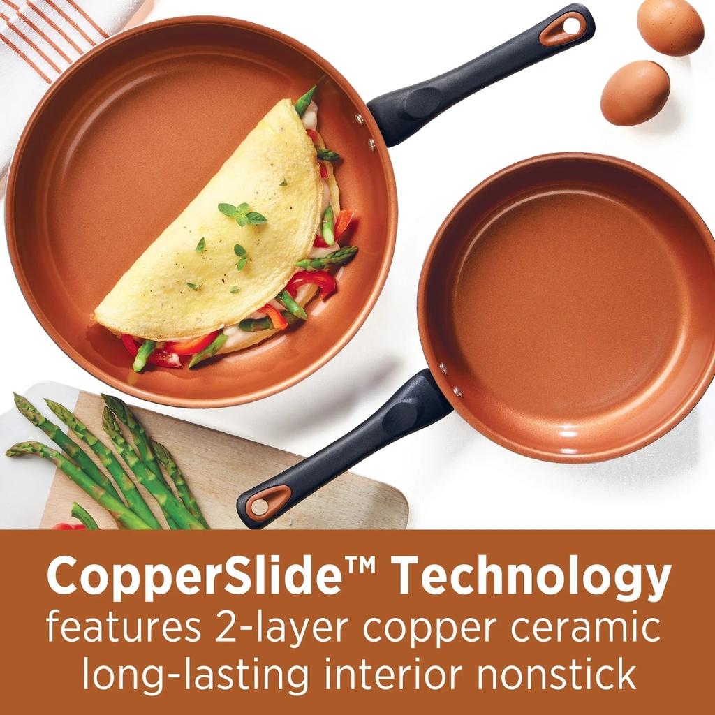 farberware-glide-twin-pack-copper-ceramic-nonstick-skillet-black-05-c46d220f44cdcb9d94201e297f1b5831.jpg