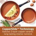 farberware-glide-twin-pack-copper-ceramic-nonstick-skillet-black-05-c46d220f44cdcb9d94201e297f1b5831.jpg