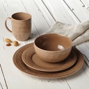 rachael-ray-cucina-16-piece-stoneware-dinnerware-set-mushroom-brown-02-5addc859-a46d-4833-9086-1fc2a22b347b.05cc708f144799c1a9a5d744098edefd.jpg