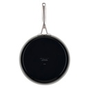 kitchenaid-ceramic-12-inch-forged-aluminum-nonstick-frying-pan-onyx-black-06-1e91c792-59e8-4b76-9e04-86c9b3a0ab66.4619605de0d4c5abf4b523a538e0bc30.jpg
