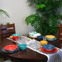 gibson-color-speckle-28-piece-mix-and-match-dinnerware-combo-set-06-a191d0ee57ec8a69ccc036a0582f73a9.jpg