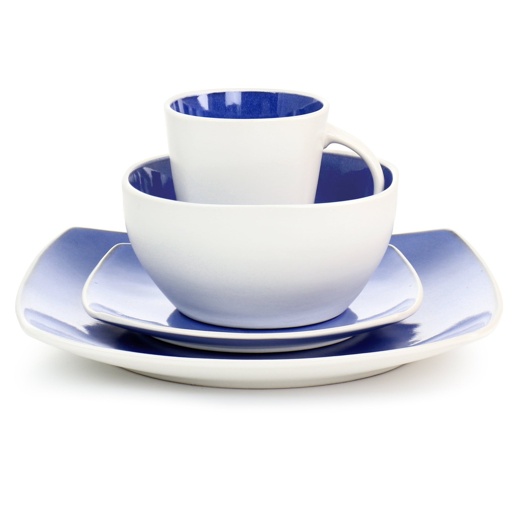 gbs-soho-lounge-16-piece-stoneware-dinnerware-set-in-cobalt-02-ff7ccaa3-3d2f-4305-87fa-2f56aafc0923.2d4e8c9a1a42c09889fbf4284c7ab15b.jpg