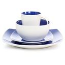 gbs-soho-lounge-16-piece-stoneware-dinnerware-set-in-cobalt-02-ff7ccaa3-3d2f-4305-87fa-2f56aafc0923.2d4e8c9a1a42c09889fbf4284c7ab15b.jpg