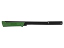 agawa-boreal21-21-inch-folding-bow-saw-black-frame-green-handle-21-all-purpose-blade-02-de14dfbb8d38df41dc2463c14ebb811c.jpg