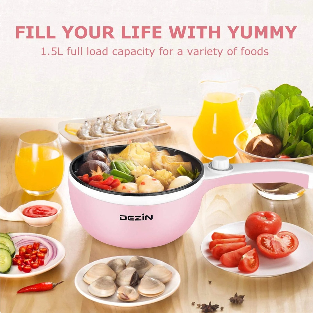 dezin-hot-pot-electric-upgraded-1-5l-non-stick-saute-pan-electric-pot-pink-05-7890e3cbc9018687f007f249b6b168d0.jpg