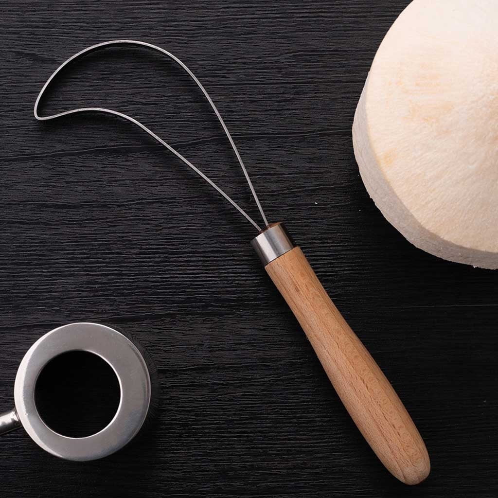 gogusuu-clearance-of-kitchen-supplies-kitchen-gadgets-kitchen-utensils-scraper-stainless-steel-meat-removal-tool-wooden-handle-07-be0eb8fd46a655f786880ad019fad548.jpg
