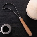 gogusuu-clearance-of-kitchen-supplies-kitchen-gadgets-kitchen-utensils-scraper-stainless-steel-meat-removal-tool-wooden-handle-07-be0eb8fd46a655f786880ad019fad548.jpg