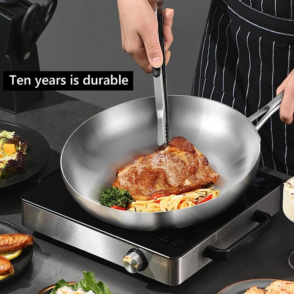 lolykitch-12-inch-tri-ply-stainless-steel-chefs-pan-frying-pan-with-lid-skillet-induction-pan-pot-and-pan-set-dishwasher-and-oven-safe-detachable-handle-03-2e28b3a392b0d1af81ac5f219c114b1c.jpg