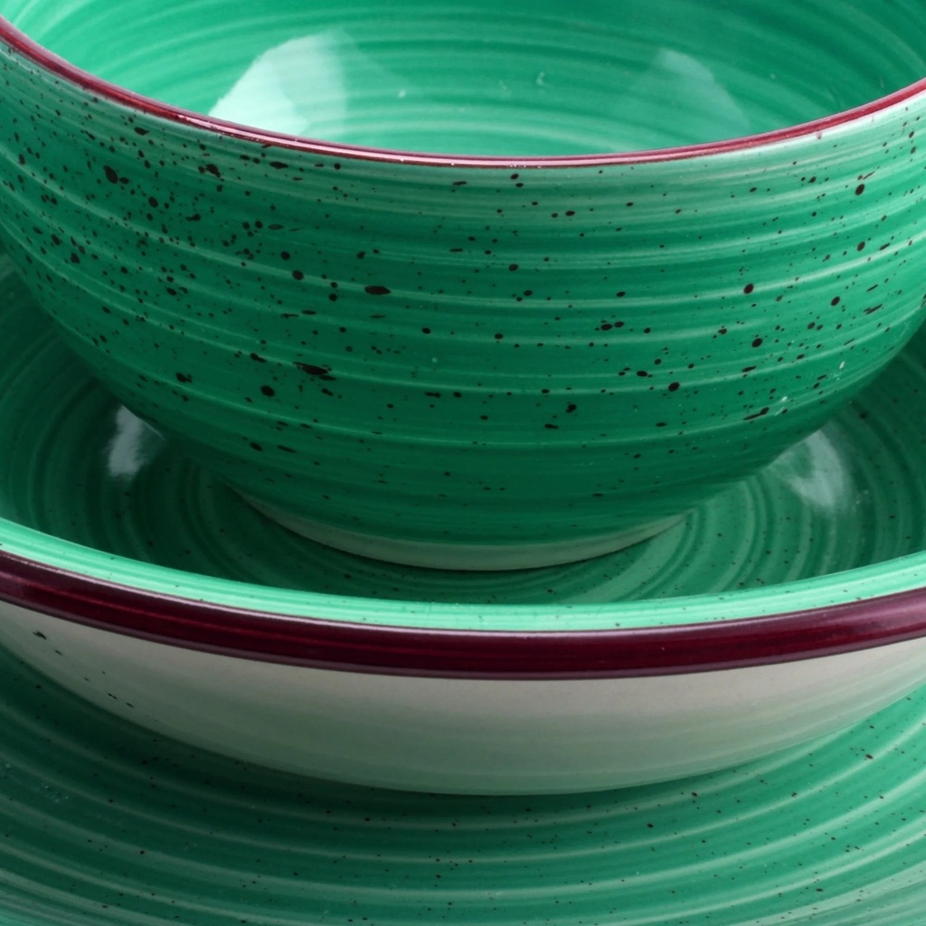 gibson-color-speckle-28-piece-mix-and-match-dinnerware-combo-set-07-672309215d187f38046f20f9a243b4c0.jpg