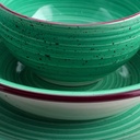 gibson-color-speckle-28-piece-mix-and-match-dinnerware-combo-set-07-672309215d187f38046f20f9a243b4c0.jpg