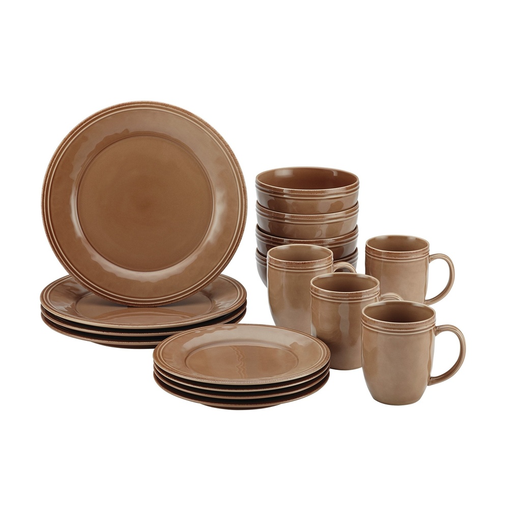 rachael-ray-cucina-16-piece-stoneware-dinnerware-set-mushroom-brown-03-84adbaf0-1076-4654-8fad-3f35bc727ea7.ff3ef43b8ae47bb9f73b3d535a393695.jpg