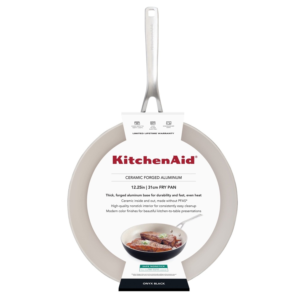 kitchenaid-ceramic-12-inch-forged-aluminum-nonstick-frying-pan-onyx-black-07-fab9e166-e423-4a6b-866b-9d8aaa2dd79d.846545f3c54a11e63927d52f03f3d7ec.jpg