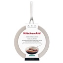 kitchenaid-ceramic-12-inch-forged-aluminum-nonstick-frying-pan-onyx-black-07-fab9e166-e423-4a6b-866b-9d8aaa2dd79d.846545f3c54a11e63927d52f03f3d7ec.jpg