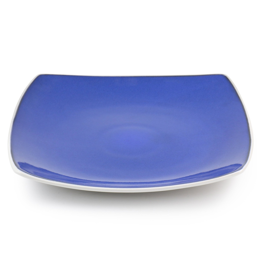 gbs-soho-lounge-16-piece-stoneware-dinnerware-set-in-cobalt-03-64a5b972-8349-4818-a889-b5d5c30ad69b.5f30fbe9724479968251829de949661a.jpg