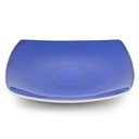 gbs-soho-lounge-16-piece-stoneware-dinnerware-set-in-cobalt-03-64a5b972-8349-4818-a889-b5d5c30ad69b.5f30fbe9724479968251829de949661a.jpg