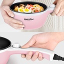 dezin-hot-pot-electric-upgraded-1-5l-non-stick-saute-pan-electric-pot-pink-06-05cdf8cf2bde272ee7eeae1d3ada74a8.jpg