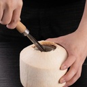 gogusuu-clearance-of-kitchen-supplies-kitchen-gadgets-kitchen-utensils-scraper-stainless-steel-meat-removal-tool-wooden-handle-08-88910840398676ed73a6ea3c398fef35.jpg