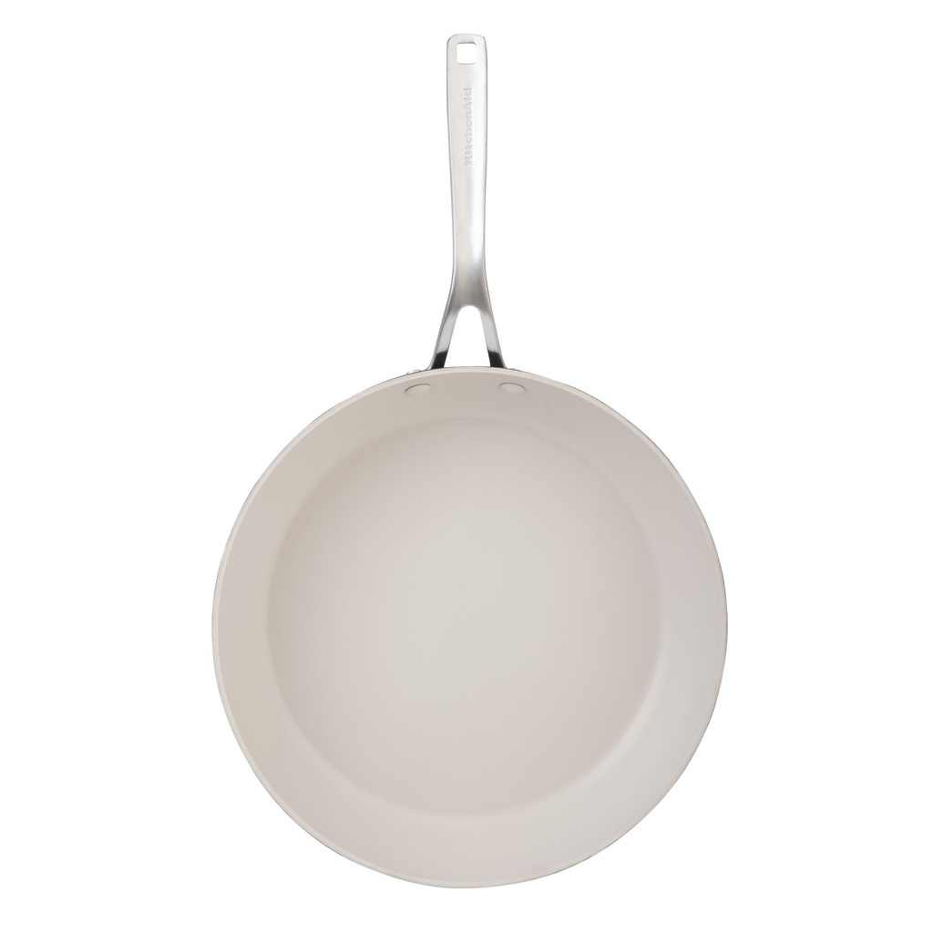 kitchenaid-ceramic-12-inch-forged-aluminum-nonstick-frying-pan-onyx-black-08-45989c3a-10b9-47f7-8fb6-a7ea222522ac.975299d505f1cef3b72cacb2e0cdb3e4.jpg
