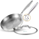 lolykitch-12-inch-tri-ply-stainless-steel-chefs-pan-frying-pan-with-lid-skillet-induction-pan-pot-and-pan-set-dishwasher-and-oven-safe-detachable-handle-05-a88250f7f2d3d21fd1d7de426347c3ee.jpg