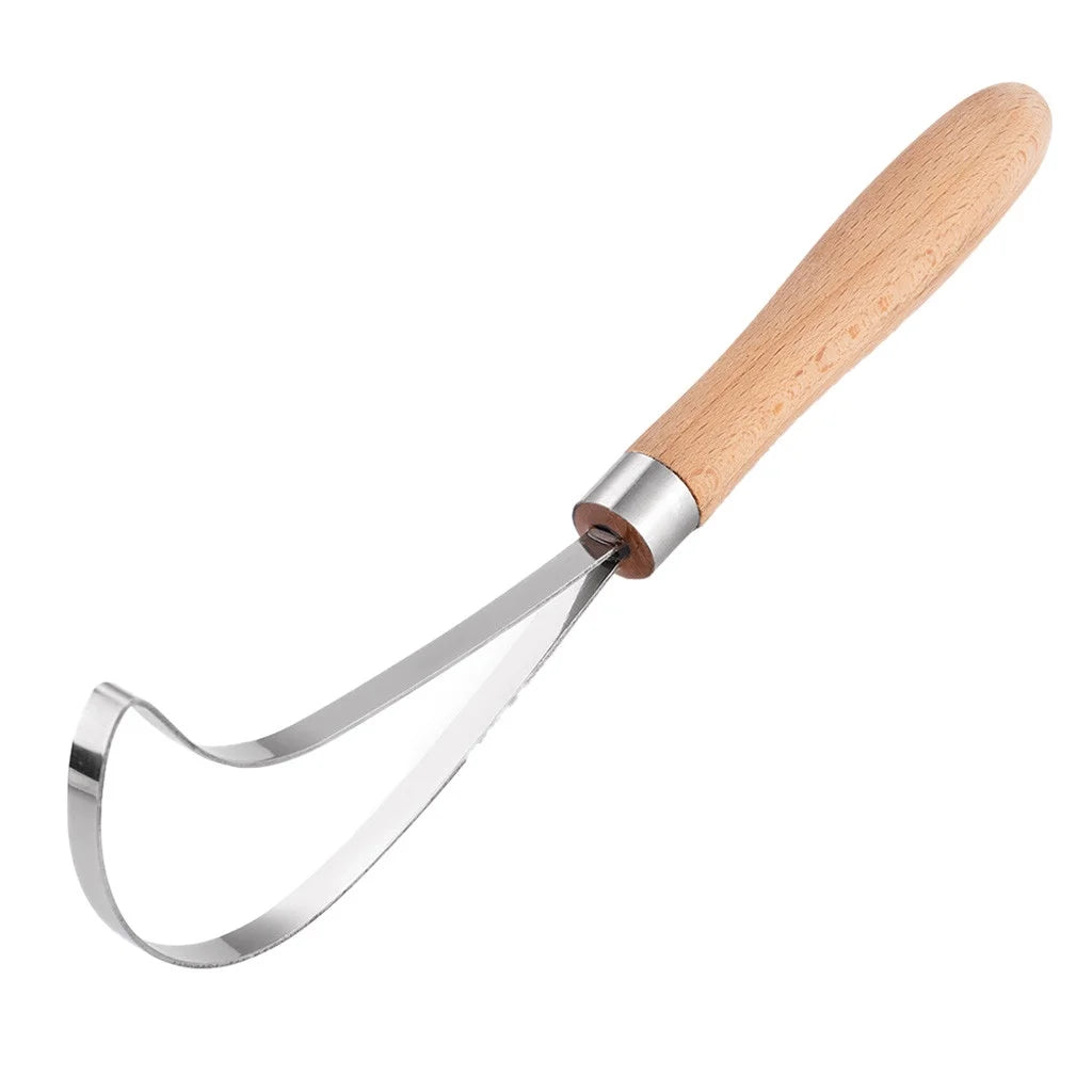 gogusuu-clearance-of-kitchen-supplies-kitchen-gadgets-kitchen-utensils-scraper-stainless-steel-meat-removal-tool-wooden-handle-09-d74712cce15b9bfa055f9e068bceeeb4.jpg