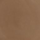 rachael-ray-cucina-16-piece-stoneware-dinnerware-set-mushroom-brown-05-9e82b45e-2f81-4c5c-a242-f079061b4242.7a8dd8b53fa734f6e673003425b70f49.jpg