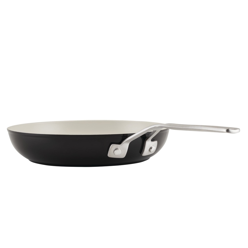 kitchenaid-ceramic-12-inch-forged-aluminum-nonstick-frying-pan-onyx-black-09-40b477b4-cced-4e18-8b3b-acf72a3e499c.40be569034b28a2d2d39cca0c38dba8f.jpg