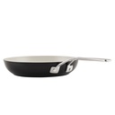 kitchenaid-ceramic-12-inch-forged-aluminum-nonstick-frying-pan-onyx-black-09-40b477b4-cced-4e18-8b3b-acf72a3e499c.40be569034b28a2d2d39cca0c38dba8f.jpg