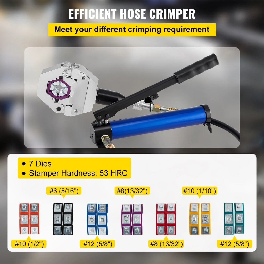 skyshalo-manually-operated-ac-hose-crimper-fs-7842b-separable-hydraulic-hose-crimper-kit-manual-piston-valve-for-aluminum-pump-air-conditioning-repair-with-7-dies-whole-set-handheld-ac-hose-03-71af577d5e80d63276f122a499f6ad0e.jpg