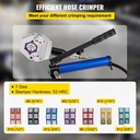 skyshalo-manually-operated-ac-hose-crimper-fs-7842b-separable-hydraulic-hose-crimper-kit-manual-piston-valve-for-aluminum-pump-air-conditioning-repair-with-7-dies-whole-set-handheld-ac-hose-03-71af577d5e80d63276f122a499f6ad0e.jpg