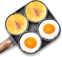 4-holes-non-stick-egg-frying-pan-for-pancakes-omelets-and-burgers-wooden-handle-suitable-for-induction-and-gas-stoves-14-x-8-02-bfe2f2d3101a7fc7f14a399517cee838.jpg