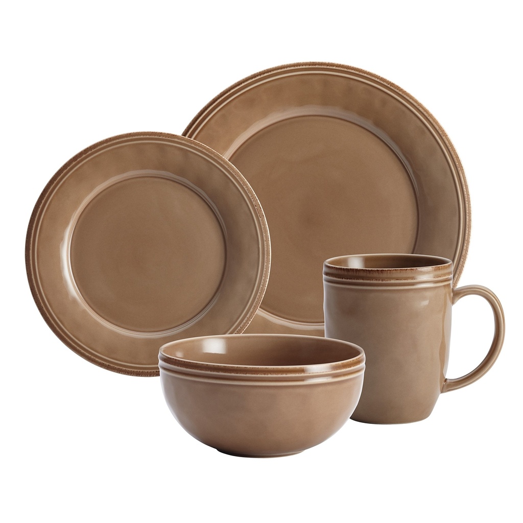 rachael-ray-cucina-16-piece-stoneware-dinnerware-set-mushroom-brown-06-3471d5c7-2085-40ed-a04e-b6f547e9e0d9.2ab32f9da45642afd70537a7fcbde853.jpg