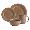 rachael-ray-cucina-16-piece-stoneware-dinnerware-set-mushroom-brown-06-3471d5c7-2085-40ed-a04e-b6f547e9e0d9.2ab32f9da45642afd70537a7fcbde853.jpg