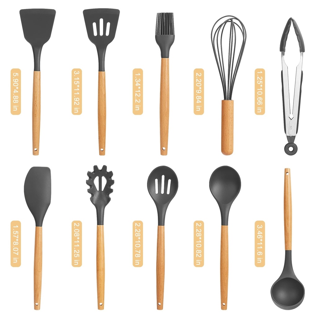 silicone-cooking-utensil-set-busatia-chef-kitchen-utensils-11pcs-set-with-wooden-handles-bpa-free-non-toxic-silicone-turner-tongs-spatula-spoon-kitchen-gadgets-utensil-set-for-nonstick-cookware-02-76277be5680a281fcd3b9c617a4b6bfb.jpg