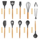silicone-cooking-utensil-set-busatia-chef-kitchen-utensils-11pcs-set-with-wooden-handles-bpa-free-non-toxic-silicone-turner-tongs-spatula-spoon-kitchen-gadgets-utensil-set-for-nonstick-cookware-02-76277be5680a281fcd3b9c617a4b6bfb.jpg