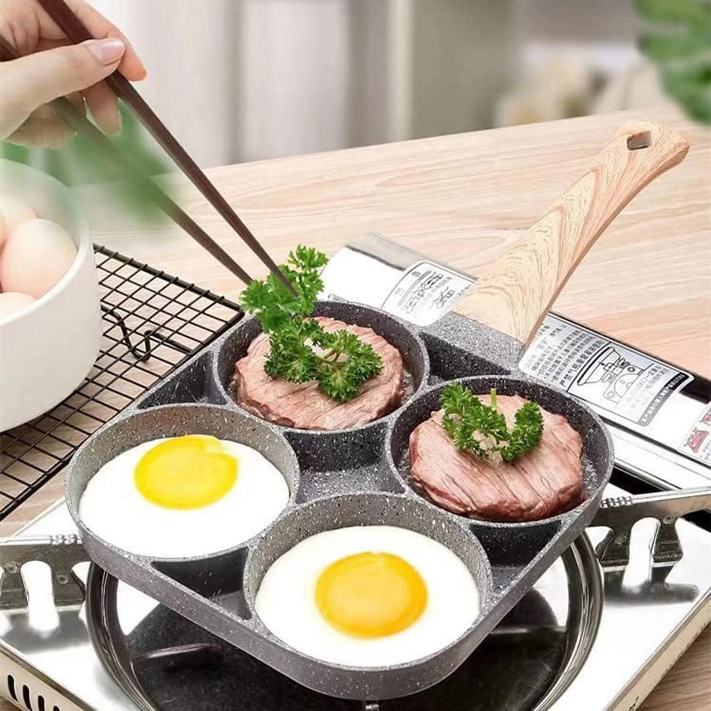 4-holes-non-stick-egg-frying-pan-for-pancakes-omelets-and-burgers-wooden-handle-suitable-for-induction-and-gas-stoves-14-x-8-03-28265c160c7b77ed12f30c5b9a303de2.jpg