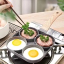 4-holes-non-stick-egg-frying-pan-for-pancakes-omelets-and-burgers-wooden-handle-suitable-for-induction-and-gas-stoves-14-x-8-03-28265c160c7b77ed12f30c5b9a303de2.jpg