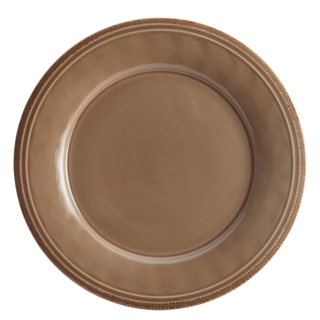 rachael-ray-cucina-16-piece-stoneware-dinnerware-set-mushroom-brown-07-c4a2fd1b-2df2-4f6f-95b6-ea943397d587.c7245ba817588a28f77427907d6ebcd6.jpg