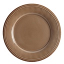 rachael-ray-cucina-16-piece-stoneware-dinnerware-set-mushroom-brown-07-c4a2fd1b-2df2-4f6f-95b6-ea943397d587.c7245ba817588a28f77427907d6ebcd6.jpg