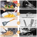 silicone-cooking-utensil-set-busatia-chef-kitchen-utensils-11pcs-set-with-wooden-handles-bpa-free-non-toxic-silicone-turner-tongs-spatula-spoon-kitchen-gadgets-utensil-set-for-nonstick-cookware-03-dbf025c429f0b7ab1df539b5970ed10f.jpg