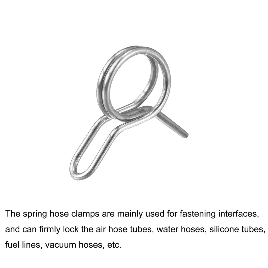 double-wire-spring-hose-clamp-304-stainless-steel-6-5mm-fuel-line-silicone-tube-spring-clips-10-pack-04-872a7d456d60235c38596ca3a6dfab7b.jpg
